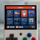 Image for article titled This Analogue Pocket Rival Is the Best Cheap Handheld You Can Buy